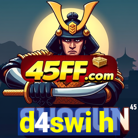 d4swi h